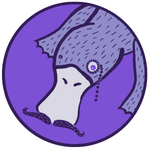 mj00 shop logo