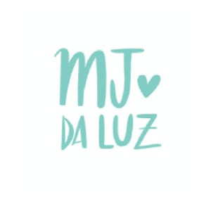 Maria Jose Da Luz shop logo