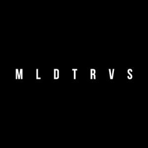 mldtrvs shop logo