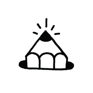 movepencilmove shop logo
