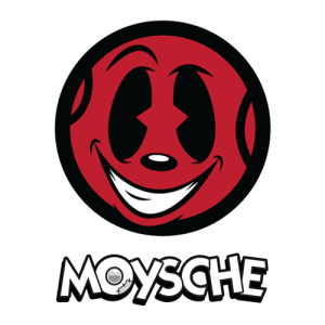 moysche shop logo