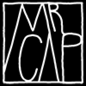 capdevila shop logo