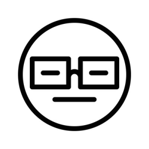 muchomatos shop logo