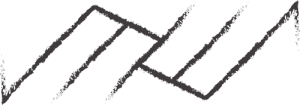 mumblesemcee shop logo
