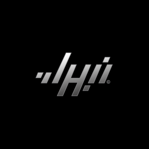 Patecha shop logo