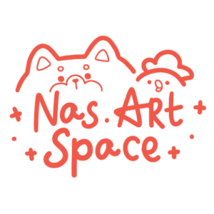Anastasia Dewi shop logo