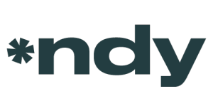andysmithdesign shop logo