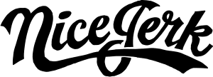 alanis shop logo