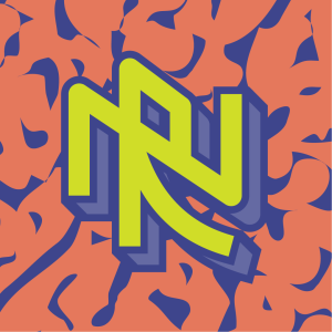 nikoby shop logo