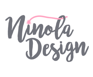 Ninola shop logo