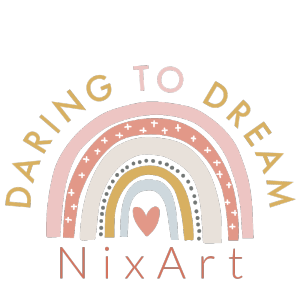 Alex shop logo