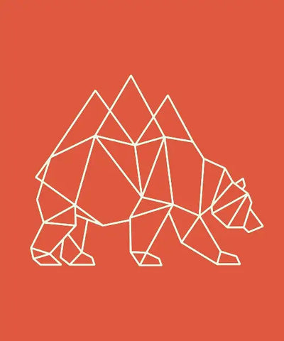Nomadic Bear