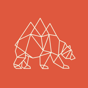 ianevlee shop logo