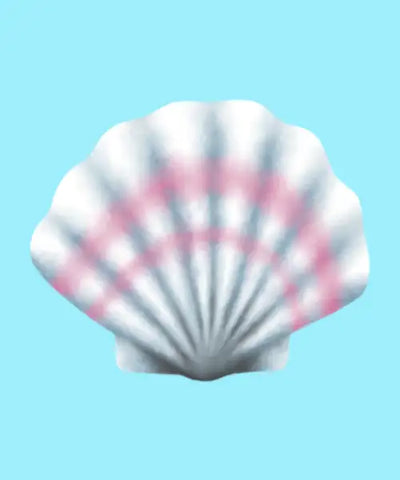 Seashell