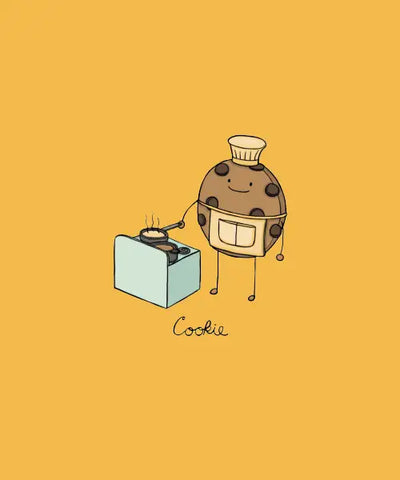 Cookie