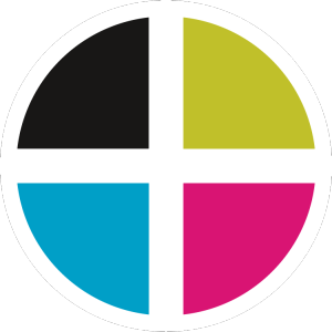 OFF REGISTER PRESS shop logo