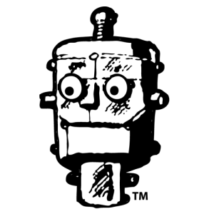D. R. Hernandez shop logo