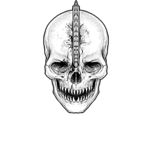 Omarvin shop logo
