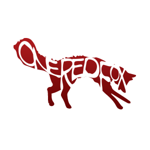 Ilya shop logo