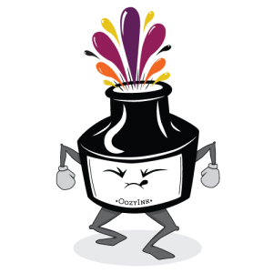 Jason shop logo