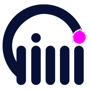 opippi shop logo