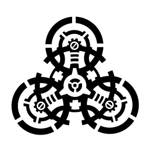 OpticDrift shop logo
