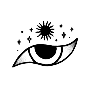 Kevin Conor Keller shop logo