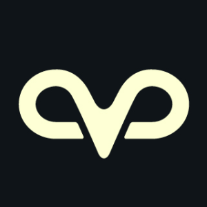 owlskulstd shop logo