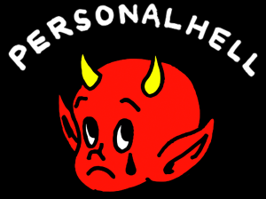 Alex shop logo