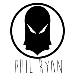 theheraldoflight shop logo