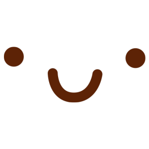 pilihp shop logo