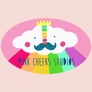 Nichol Brinkman shop logo