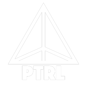 ptrl shop logo