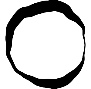 Pulpo_Design shop logo