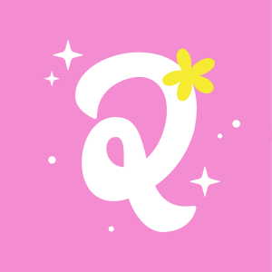 qqnaito shop logo