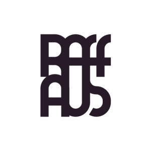raffaus shop logo