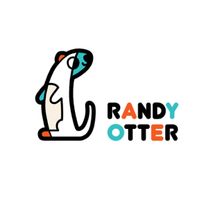 randyotter3000 shop logo