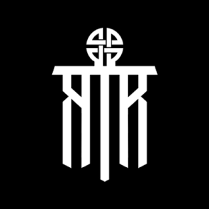 Rio Bertian - Reckless Studios shop logo