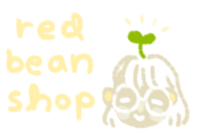 Loren shop logo