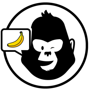 redwane shop logo