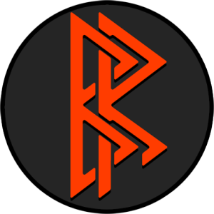 Branko Ricov shop logo