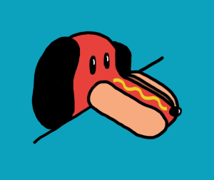 RL76 shop logo