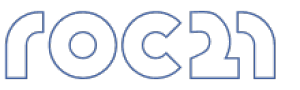 roc21 shop logo