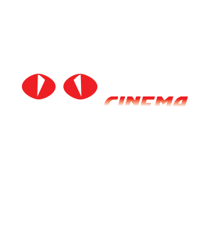 Rod shop logo