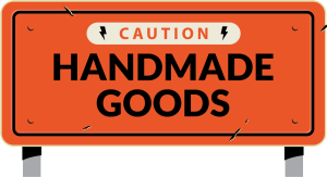 RonnCabardo shop logo