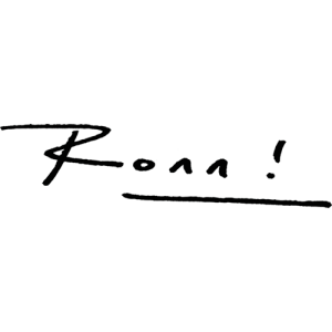 ronnkools shop logo
