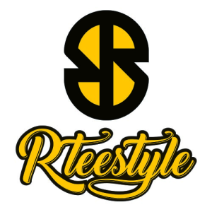 Ronald Setubal shop logo