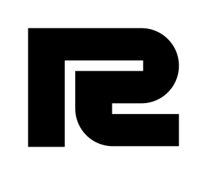Running Dog Studio shop logo