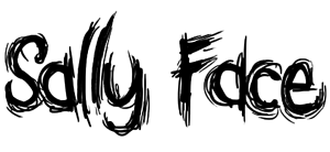 Portable Moose shop logo