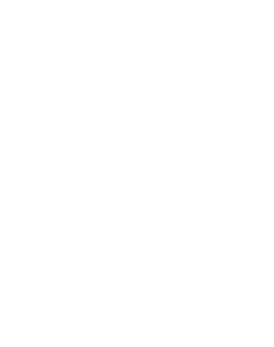 Jimmy Sandoval shop logo